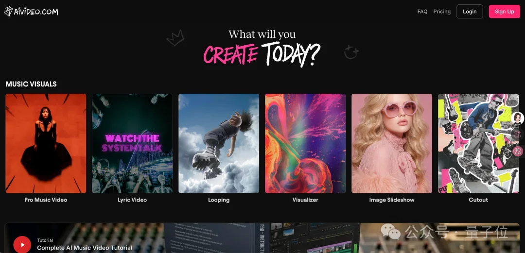 劝视频博主别拿龙虾起号，7×24小时全自动，碳基生物真卷不过