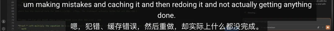 陶哲轩亲测Claude跑崩电脑，全靠这份保姆级指令清单翻盘