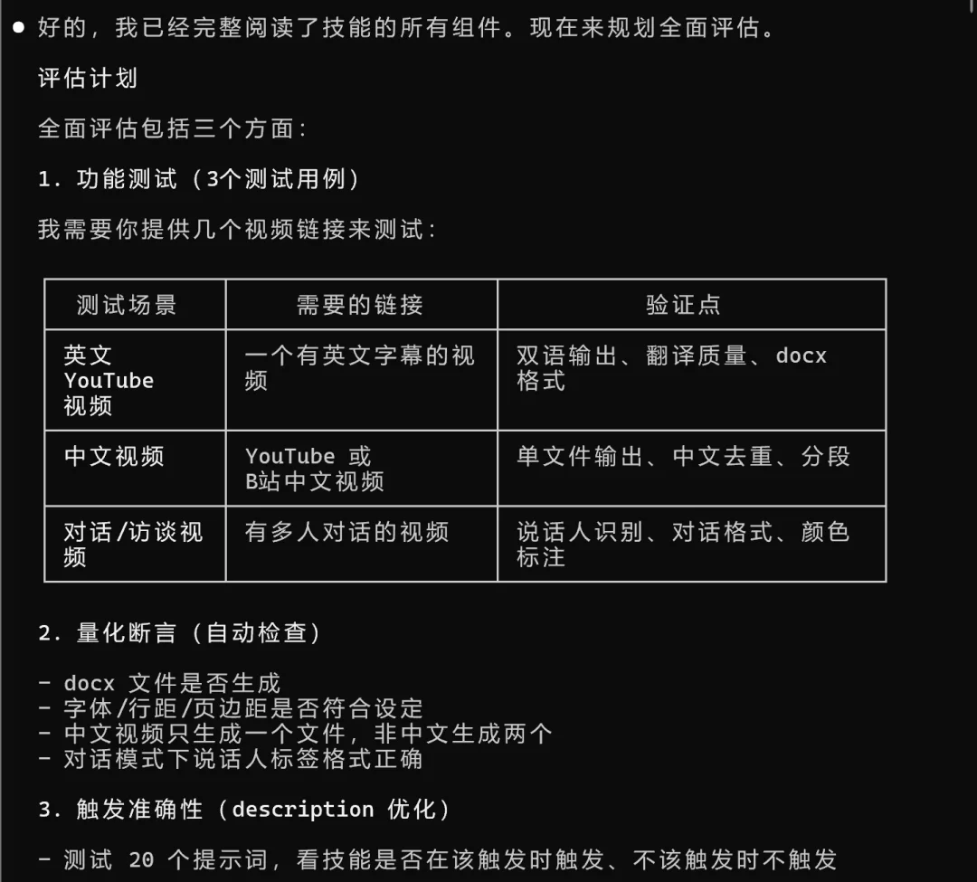 Claude悄悄更新了Skills生成器，这绝对是一次史诗级升级。