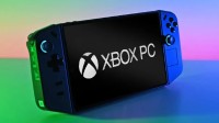 为新一代主机铺路!微软宣布为Windows11推出Xbox模式