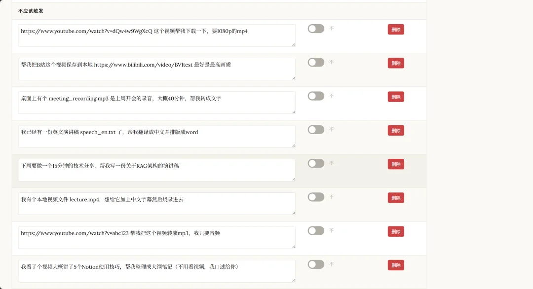 Claude悄悄更新了Skills生成器，这绝对是一次史诗级升级。