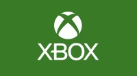 Xbox独占回归？官网“This is an Xbox”营销博文遭删除！