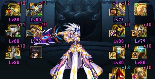 解除安全模式dnf最新方法