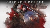 《红色沙漠》评测泄露：战斗堪比《鬼泣》 世界堪比《大镖客2》 玩法堪比《塞尔达》