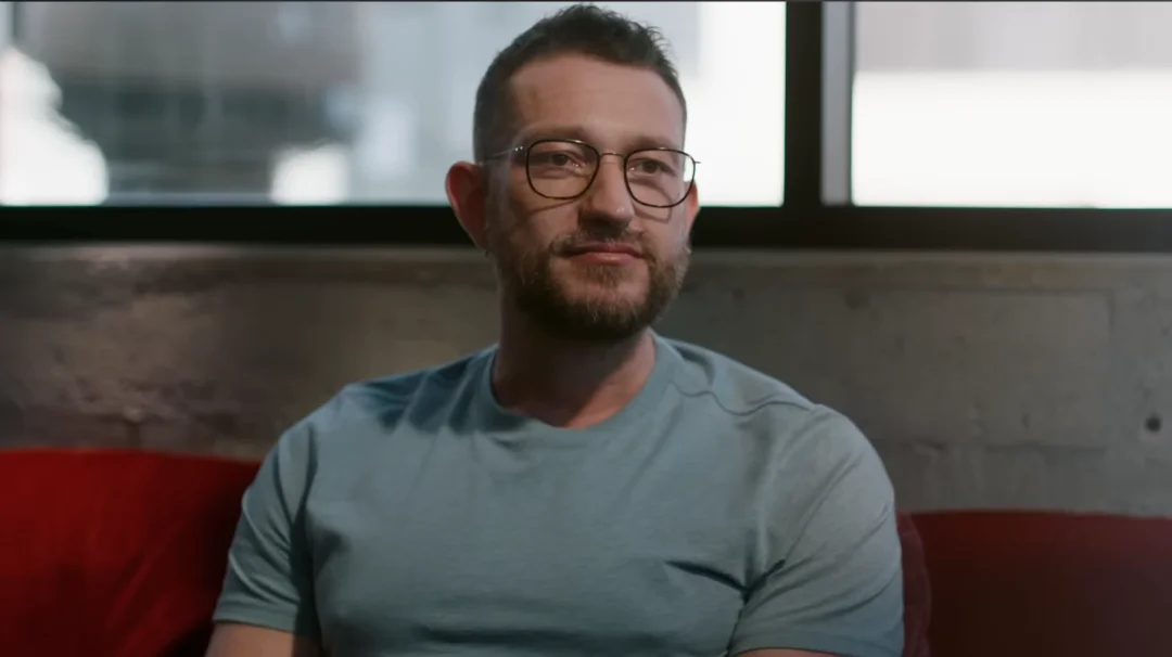 Claude悄悄更新了Skills生成器，这绝对是一次史诗级升级。