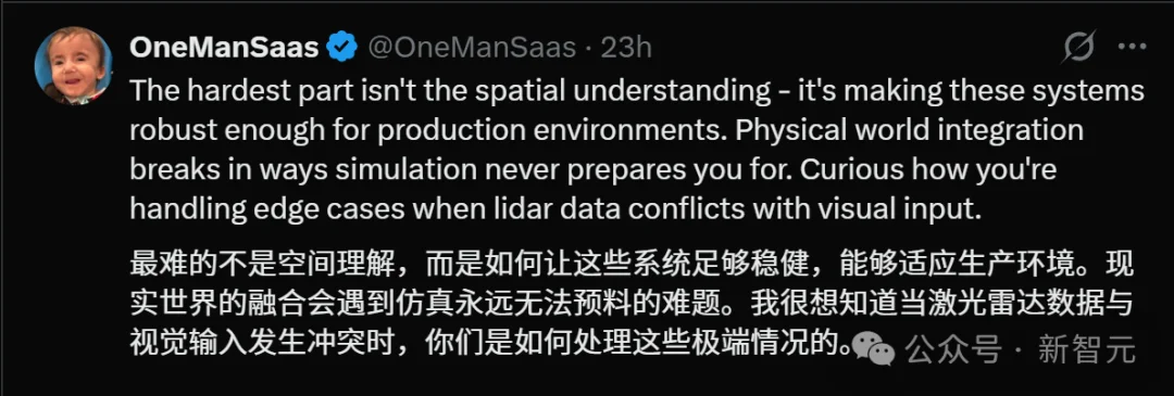 OpenClaw机器人引爆天网！首次拥有世界记忆，天网在GitHub「开源」了