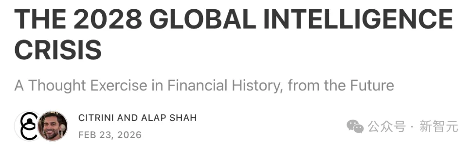 「10倍工程师」神话破灭？代码免费，懂品味才值钱