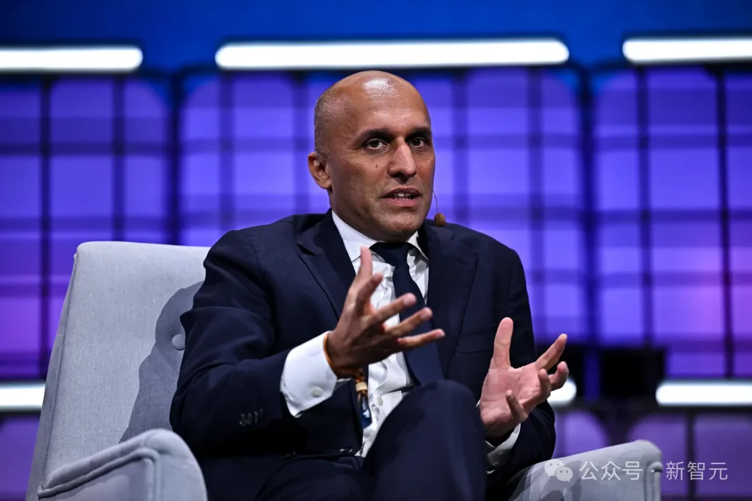 「10倍工程师」神话破灭？代码免费，懂品味才值钱