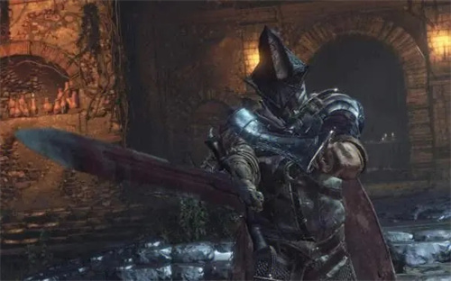 黑暗之魂3最新boss挑战顺序