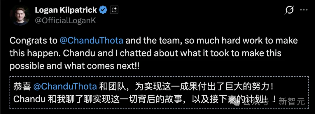 谷歌Gemini杀入全家桶，血洗微软Office！颠覆全球3亿打工人