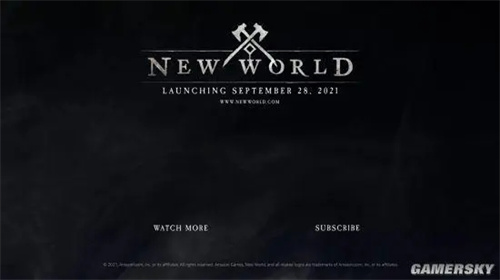 New World城镇任务速刷攻略