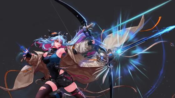 DNF旅人buff换装选择推荐